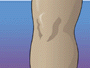 The knee is one of the most important and one of the most complex joints in your body.
