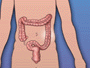 Your doctor can use the endoscope to inspect the entire lower half of your digestive system.